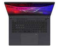 Brother TN3390 black 12000str. - 118890 - zdjęcie 2